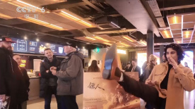 一道本在线视频